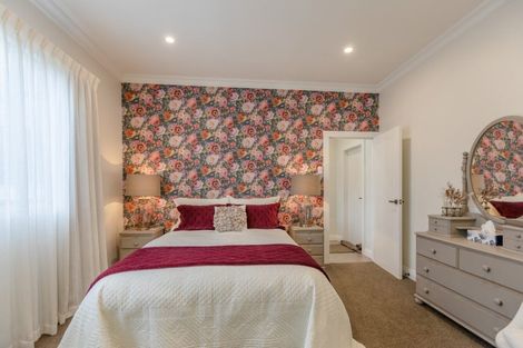 Photo of property in 908 Harding Road, Camberley, Hastings, 4120