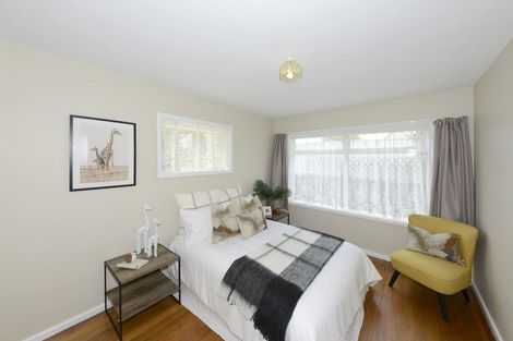 Photo of property in 242 Withells Road, Avonhead, Christchurch, 8042