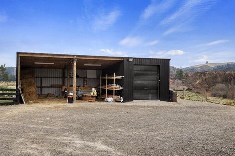 Photo of property in 127 Smarts Road, Loburn, Rangiora, 7472