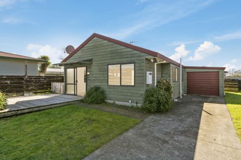 Photo of property in 12a College Place, Poike, Tauranga, 3112