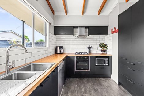 Photo of property in 119 Garnett Street, Raureka, Hastings, 4120