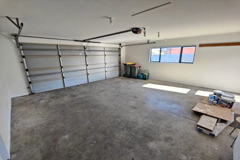 Photo of property in 23 Sarindah Place, Fairview Downs, Hamilton, 3214