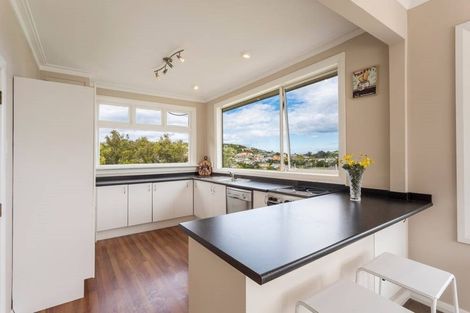 Photo of property in 30 Marne Street, Andersons Bay, Dunedin, 9013
