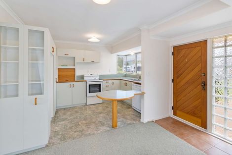 Photo of property in 25a Seddon Street, Glenholme, Rotorua, 3010
