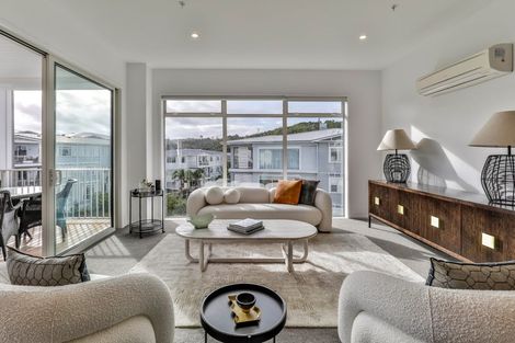 Photo of property in 189 Hibiscus Drive, Orewa, 0931