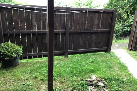 Photo of property in 46 Vale Road, Riverside, Whangarei, 0112