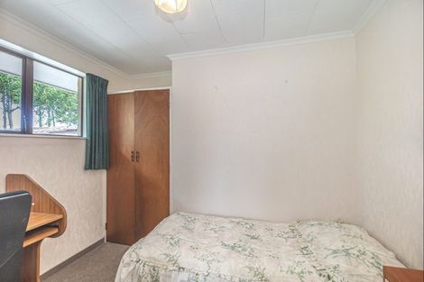 Photo of property in 18 Hereford Street, Levin, 5510