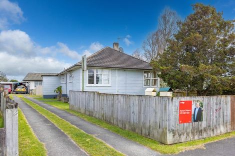 Photo of property in 29 Paul Crescent, Fairfield, Hamilton, 3214