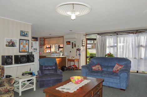 Photo of property in 3 Kia Ora Drive, Oamaru, 9400