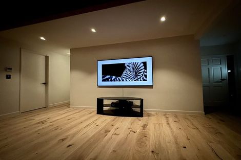 Photo of property in 1/45 Rothesay Bay Road, Rothesay Bay, Auckland, 0630