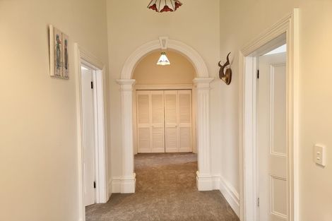 Photo of property in 81 Marsden Road, Greymouth, 7805