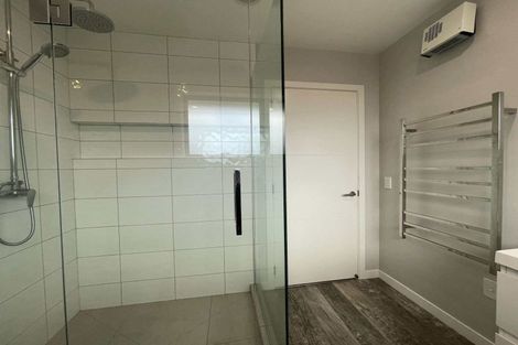 Photo of property in 17 Gordon Street, Weston, Oamaru, 9401