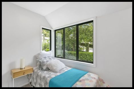 Photo of property in 11a Orleans Street, Ngaio, Wellington, 6035