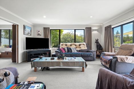 Photo of property in 41-43 Mull Street, Palmerston, 9430