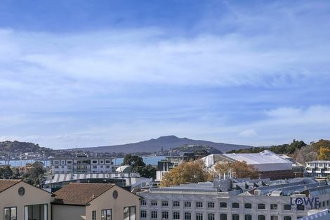 Photo of property in 9 Churton Street, Parnell, Auckland, 1052