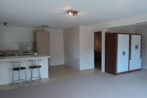 Photo of property in 25 Maxwelton Drive, Mairangi Bay, Auckland, 0630