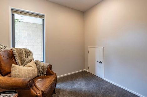 Photo of property in 37 Enverton Drive, Rangiora, 7400