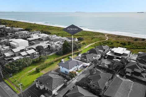 Photo of property in 2/267 Oceanbeach Road, Mount Maunganui, 3116