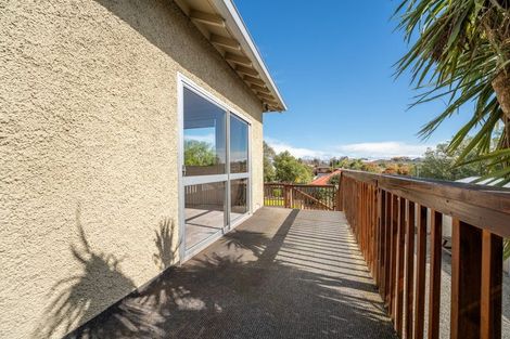 Photo of property in 12 Gibson Street, Seaview, Timaru, 7910