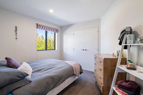 Photo of property in 107a Kings Drive, Wanaka, 9305