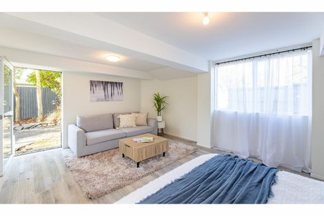 Photo of property in 2/85 Palmers Road, New Brighton, Christchurch, 8083