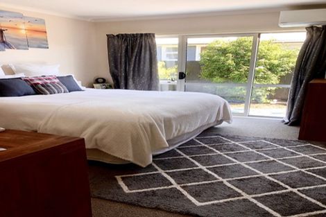 Photo of property in 9 Grey Street, Kawakawa, 0210