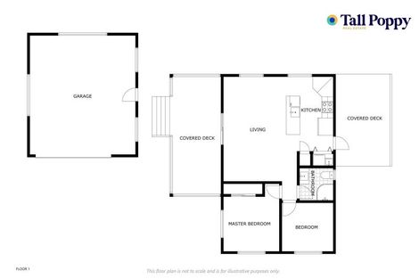 Photo of property in 123b Forrester Drive, Welcome Bay, Tauranga, 3112