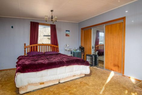 Photo of property in 11 Ortive Street, Cromwell, 9310