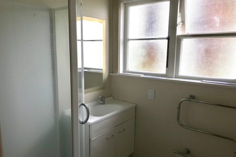 Photo of property in 21 Rangiora Avenue, Roslyn, Palmerston North, 4414