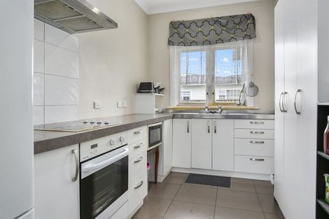 Photo of property in 15 Vosper Street, Matamata, 3400