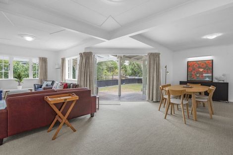 Photo of property in 28 Kuratawhiti Street, Greytown, 5712