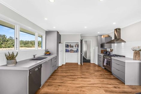 Photo of property in 5 Eastwick Lane, Eyrewell, 7476