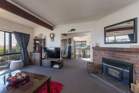 Photo of property in 271 Annesbrook Drive, Annesbrook, Nelson, 7011