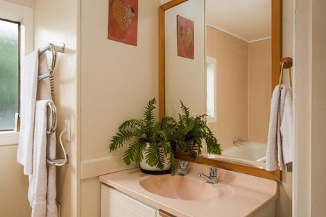 Photo of property in 108 Russell Street, Whataupoko, Gisborne, 4010