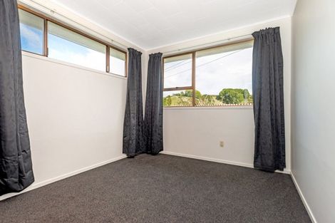 Photo of property in 18 Howarth Street, Mangapapa, Gisborne, 4010