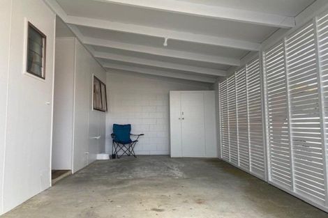 Photo of property in 36 Rawhiti Avenue, Matamata, 3400