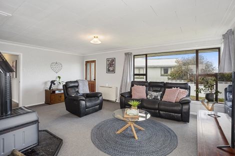 Photo of property in 27 Conway Crescent, Glengarry, Invercargill, 9810