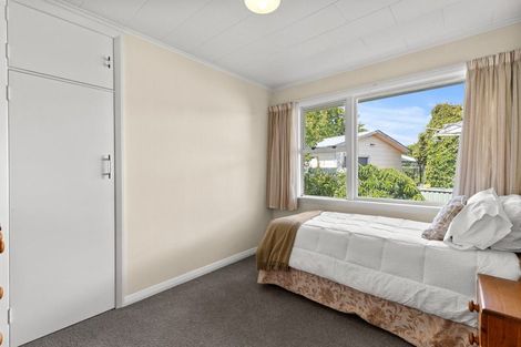 Photo of property in 23 Moran Street, Redwoodtown, Blenheim, 7201