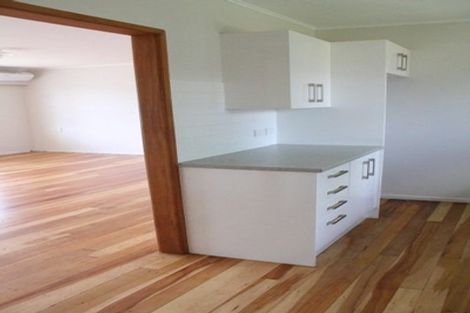 Photo of property in 13a Patricia Avenue, Hamilton East, Hamilton, 3216