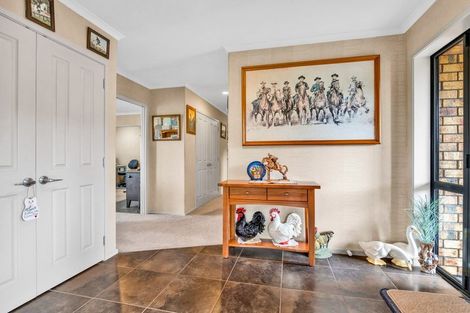 Photo of property in 325a Awai Road, Tarurutangi, New Plymouth, 4372