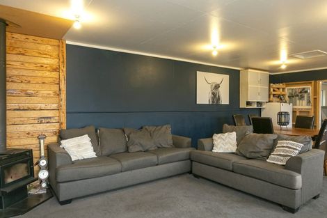 Photo of property in 49 Ohuanga Road, Turangi, 3334