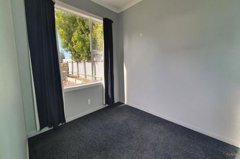 Photo of property in 6 Grace Street, Waimate, 7924