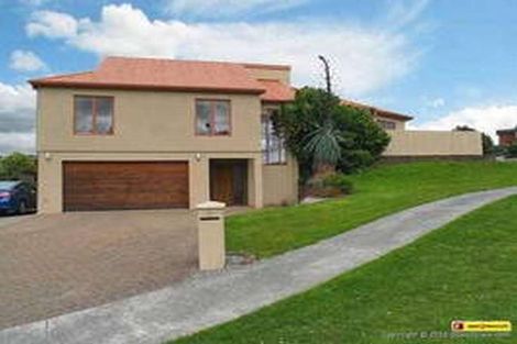 Photo of property in 2 Navigation Drive, Whitby, Porirua, 5024