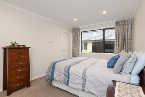 Photo of property in Frimley Village, 26/23 Matariki Avenue, Frimley, Hastings, 4120