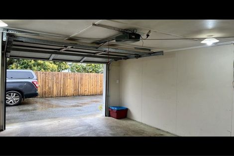 Photo of property in 13c Powhiri Avenue, Kensington, Whangarei, 0112