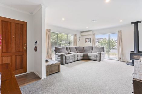Photo of property in 7 Baker Street, New Brighton, Christchurch, 8083