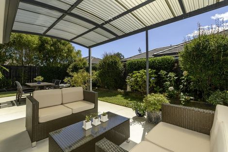 Photo of property in 4 Blanche Road, Papamoa Beach, Papamoa, 3118