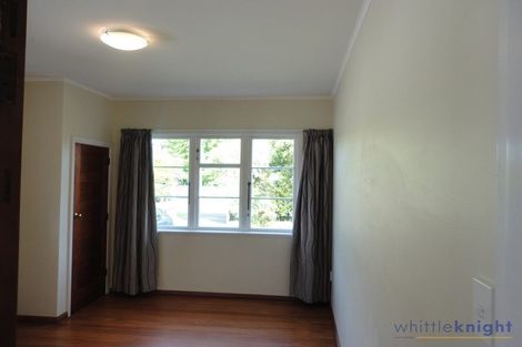 Photo of property in 24 Otara Street, Ilam, Christchurch, 8053