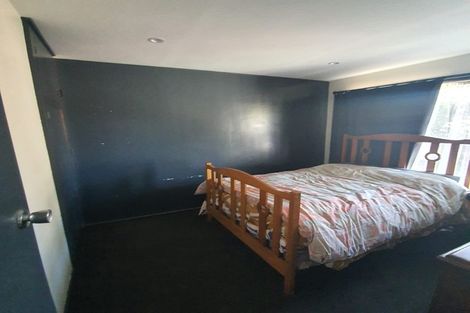 Photo of property in 2/366 Barrington Street, Spreydon, Christchurch, 8024