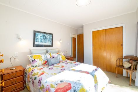 Photo of property in 45 Te Aute Road, Havelock North, 4130